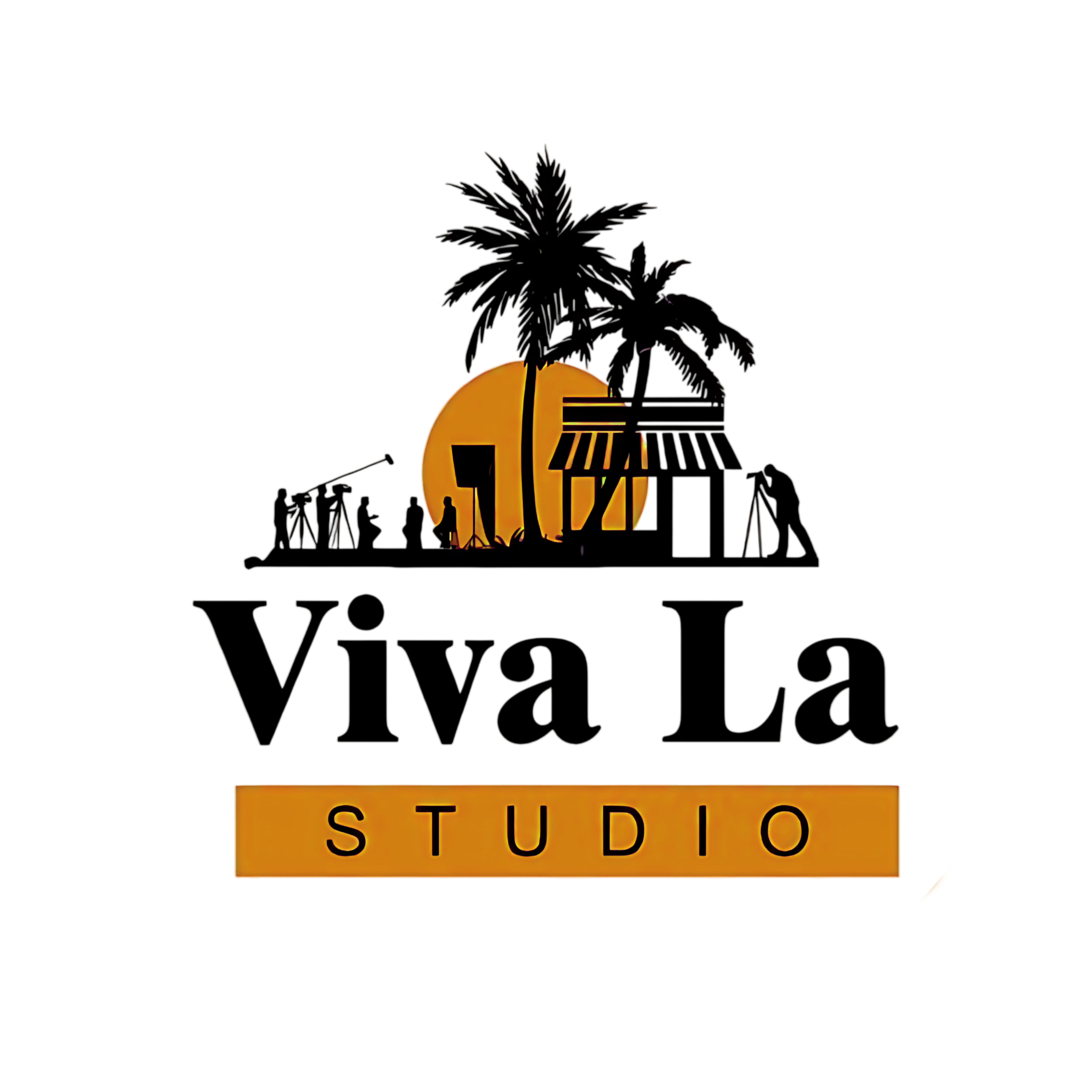 Viva La Studio